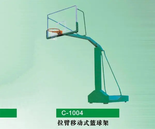 <strong>羽毛球网球拍绳连接</strong>