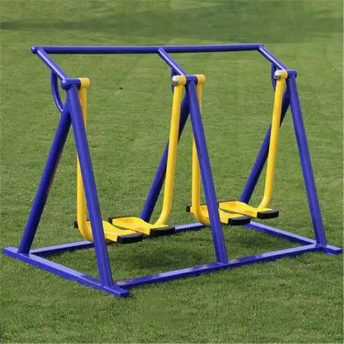 <strong>pg电子模拟器，百宝力100网球拍</strong>