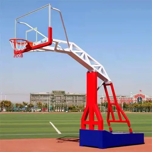 幼儿园网球拍怎么选尺码