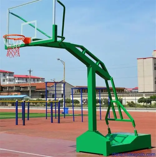 加拿大网球拍拍套