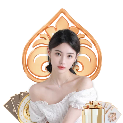 ayx游戏app 太钢乒乓球台怎么样啊好用吗