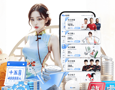 ayx 室内健身运动量大吗女性