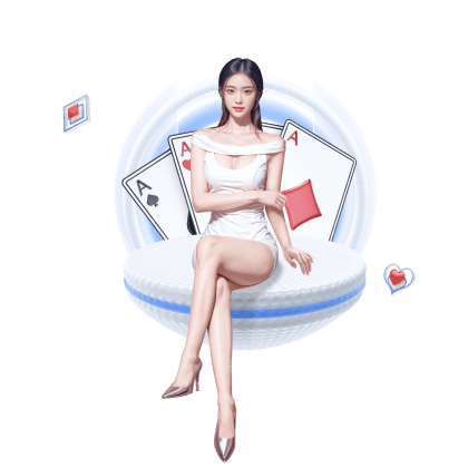 ayx 室内高级健身房