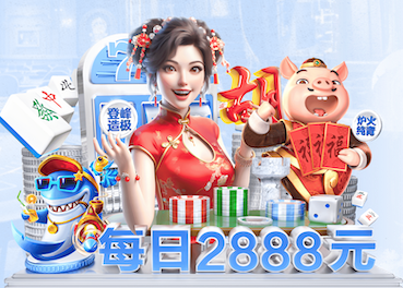 ayx 提升赛事品质，了解塑胶跑道材料质保期的关键因素。