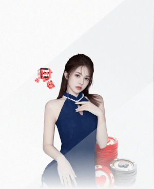 ayx 乒乓球台内如何拧拉上旋