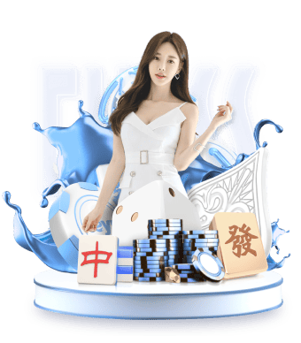ayx 上海健身房室内跑道
