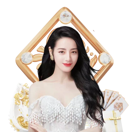 ayx 乒乓球台台内小三角