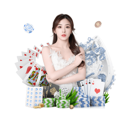ayx 好的乒乓球台子反光
