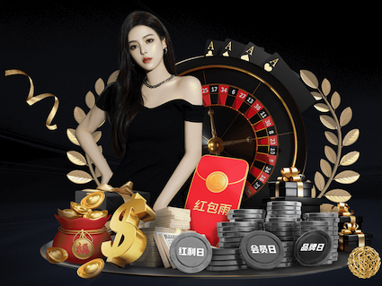 ayx 塑胶跑道材料老化快速修复技巧全揭晓，保护你的运动场地！