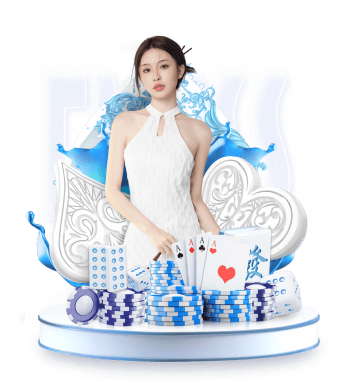 ayx游戏app 如何通过单杠锻炼提高反应能力？