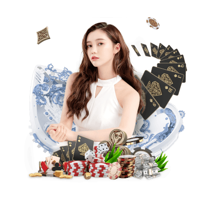 ayx游戏app 乒乓球台下球怎么抽