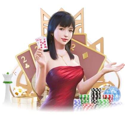 ayx 乒乓球台子怎么样好用吗
